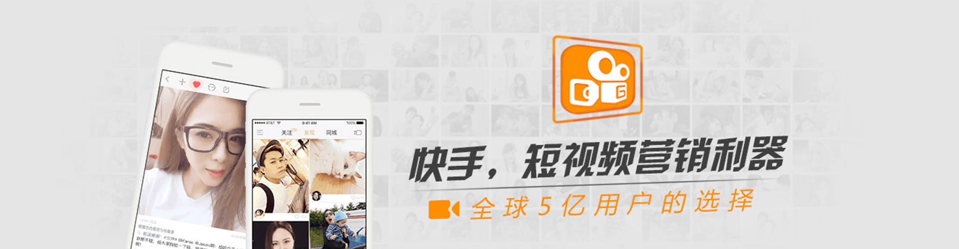 宜丰百度开户返点