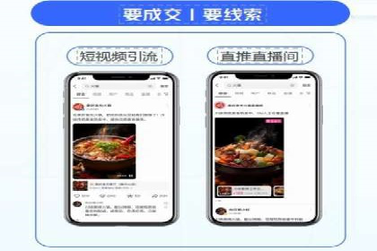 推广信息流广告的A/B测试与优化实践
