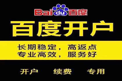 百度竞价托管运营数据驱动决策案例分析